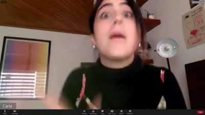 La Fiesta de Trabajar