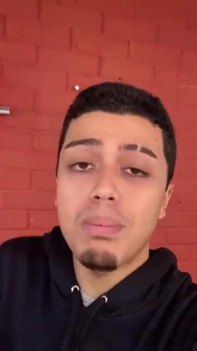 Entrando em qualquer coisa com woods no nome