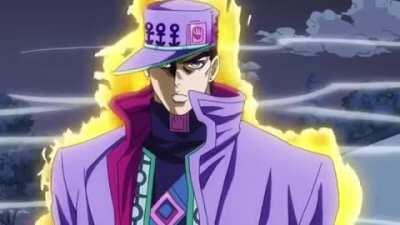 Found this in a pretty interesting website (warning headphone users)