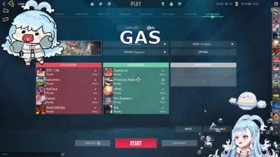 where are we going today?