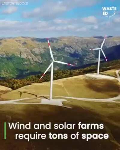 Thanks i hate giant wind vibrator.