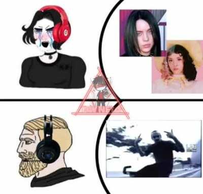 2345678,tá na hora de molhar biscoito😎.