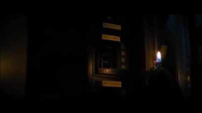 nice “attack potency and hax advantage” you fucking dipshit now check this out