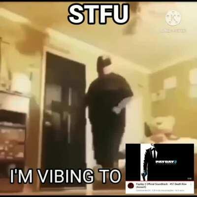 By far my favorite song from the game