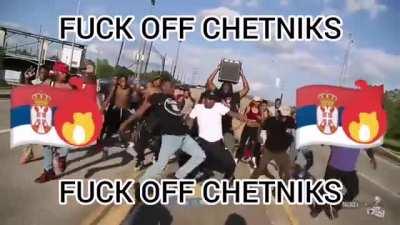 kako nisam znao prije za ovaj sub :D