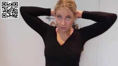 Hier ist das Video! Leider mit Wasserzeichen vom Download Programm aber wayne... 😅 Viel Spaß!