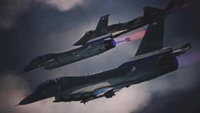 This is Wizard 1. The Demon Lord has entered the net