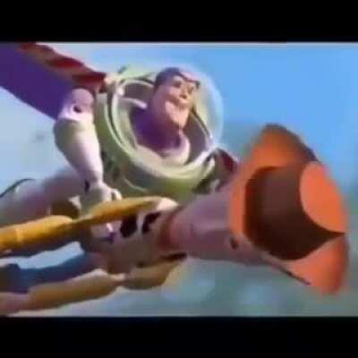 Sla mano entra no r/Amdreyoung