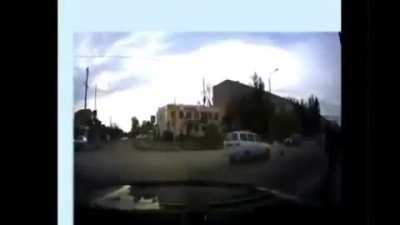 Hope it's ok with the rules