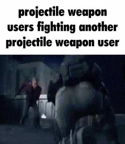 as an smr user this is so relatable