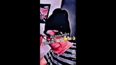 como cuando cuiando como esa e soam allah wack