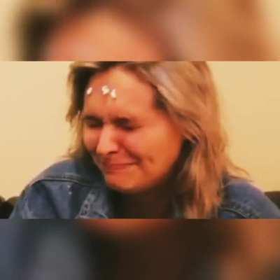 New tribute video of Talia , extention from the first one. I tried out most of the effects i know atm, some feedback would be appreciated. I hope you enjoy!