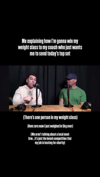 Taylor Atwood is back!