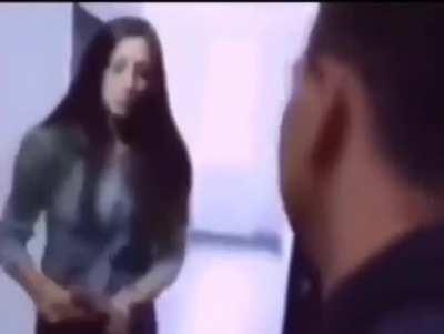 Move aside 3D! I got a new lover!