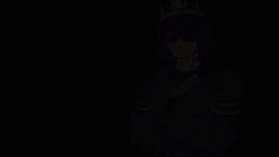 Low Tier Sledge Queen