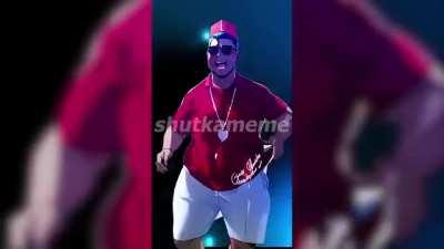 BeelcitosMemes - Video #3773