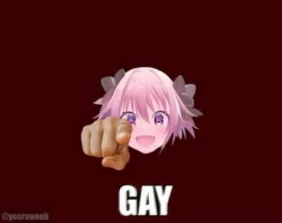 This isn’t doom 😰