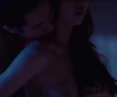 Kang Ha na in 'Empire Of Lust'