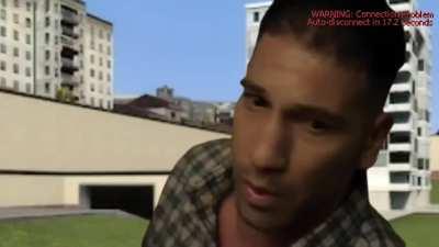 The unfortunate count down.