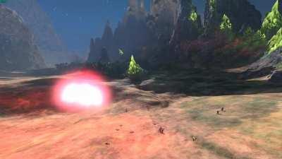 My lord of change wings bugged giving them this 