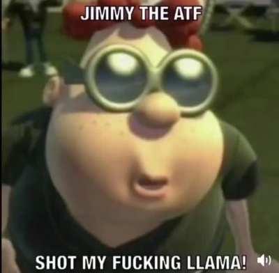 Carl vs alphabet bois