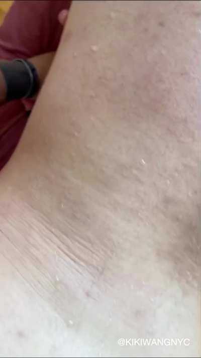 My best sexual experience was from Reddit :)