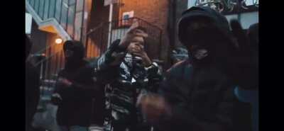 One of my favourite loski verses.