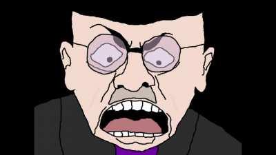 WE'RE GONNA BE TALKING ABOUT GAMING!