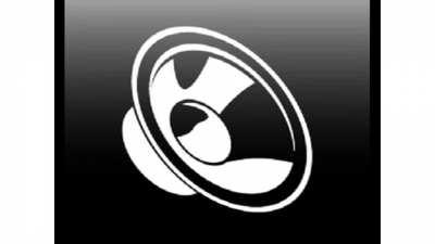 i made le 8 mile song :)