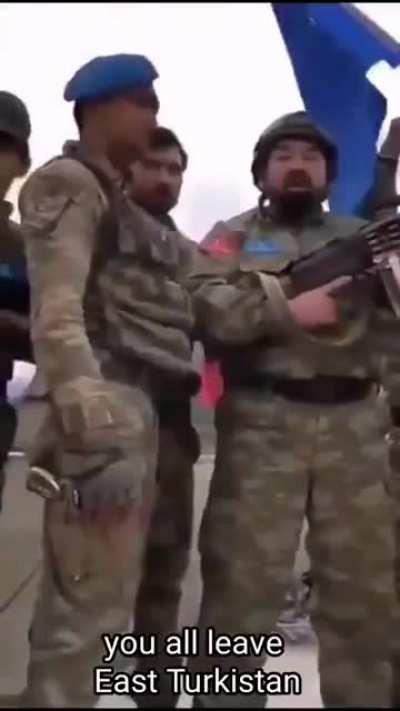 Reupload because last one had no audio