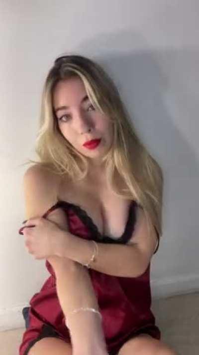 An ass like this cannot be forgiven-- FREE ONLYFANS