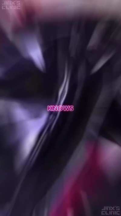 Keep That Tongue Out 💗