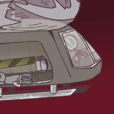 Sonk dea but it’s tricky