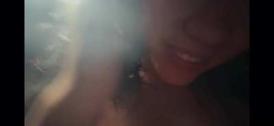 Desha and ling ling 🤤| only $5