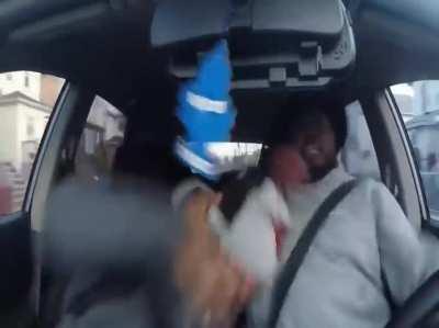 Whenever this verse comes up I just wanna tear down the walls