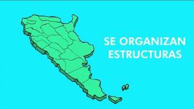 Propaganda anticapitalista y anti mercado financiada con TUS impuestos ✌