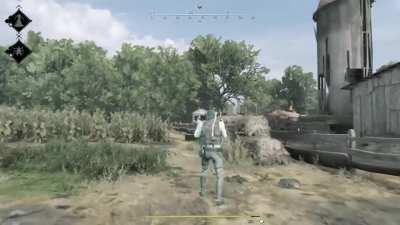 Sometimes I just hate this game...