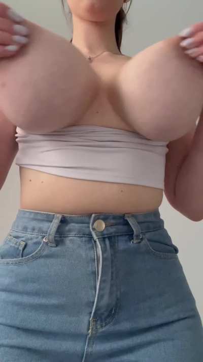 💋 -35% right now. Say “marry” for a bonus 🎁 Once only, for my subs. Link below ⬇️