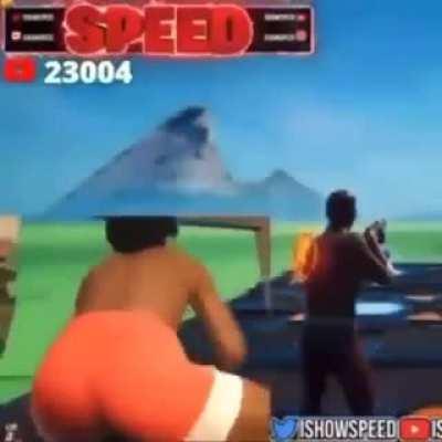 Anger brings out the worst in us