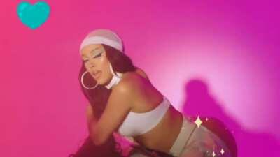 In The Ride 😈🖤💦