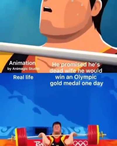 Bro who got you smiling like that 🥰