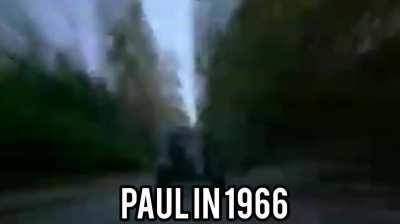 I have mixed the creations of the brilliant minds of Beatlescirclejerk to make this