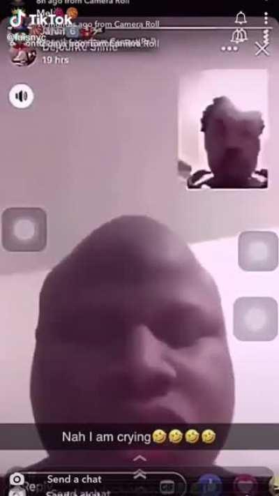 nigga dead looks like geodude😭😭😭