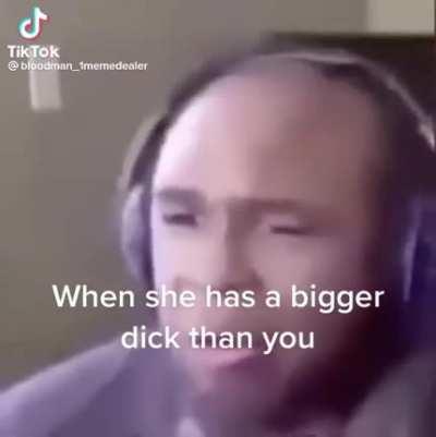 💀💀💀💀💀💀💀💀💀