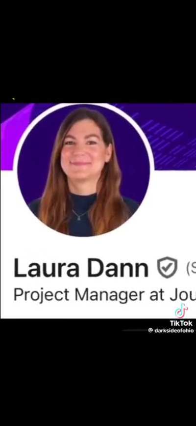 anna wiza anna weyand 🎶