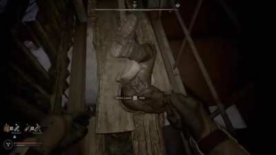 Post-nuclear aesthetics