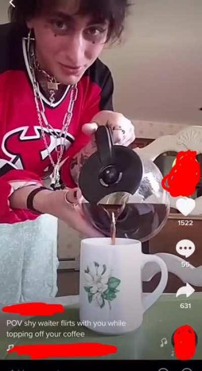 Welp that’s enough internet today.