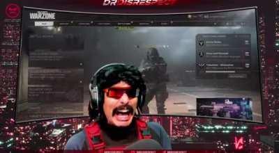 How are you? (Smiles) I’m well thanks! ...meanwhile...🥸