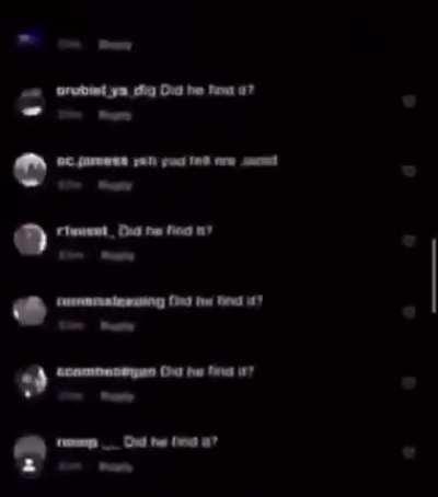 this sub in a nutshell (in a nut [this sub])