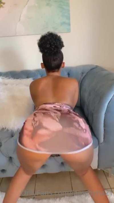 Add my Instagram @xhub112 for more content $